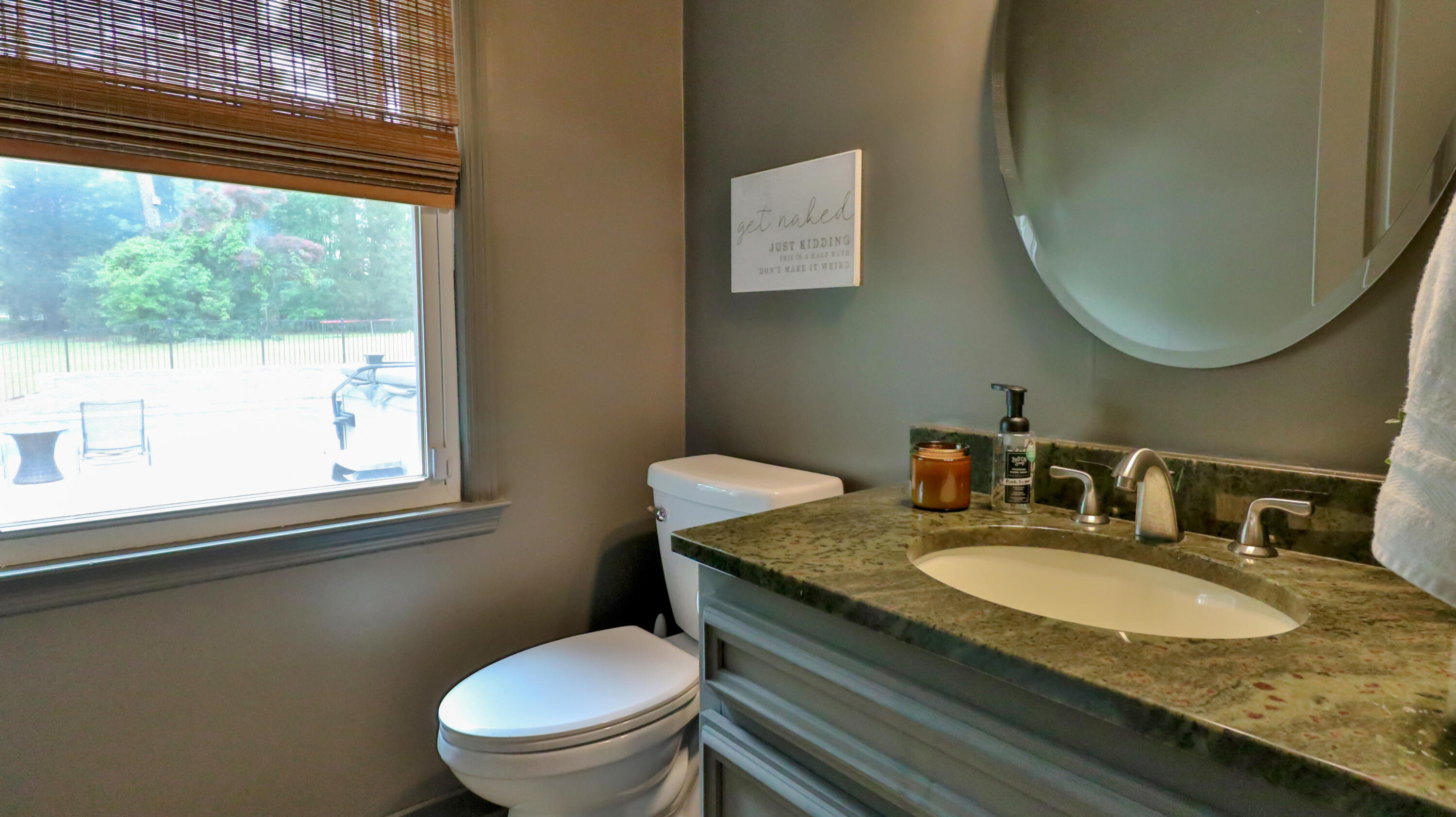 992 Windmill Lane Evans, GA 30809 - Photo 28 of 55 992 Windmill Ln _32