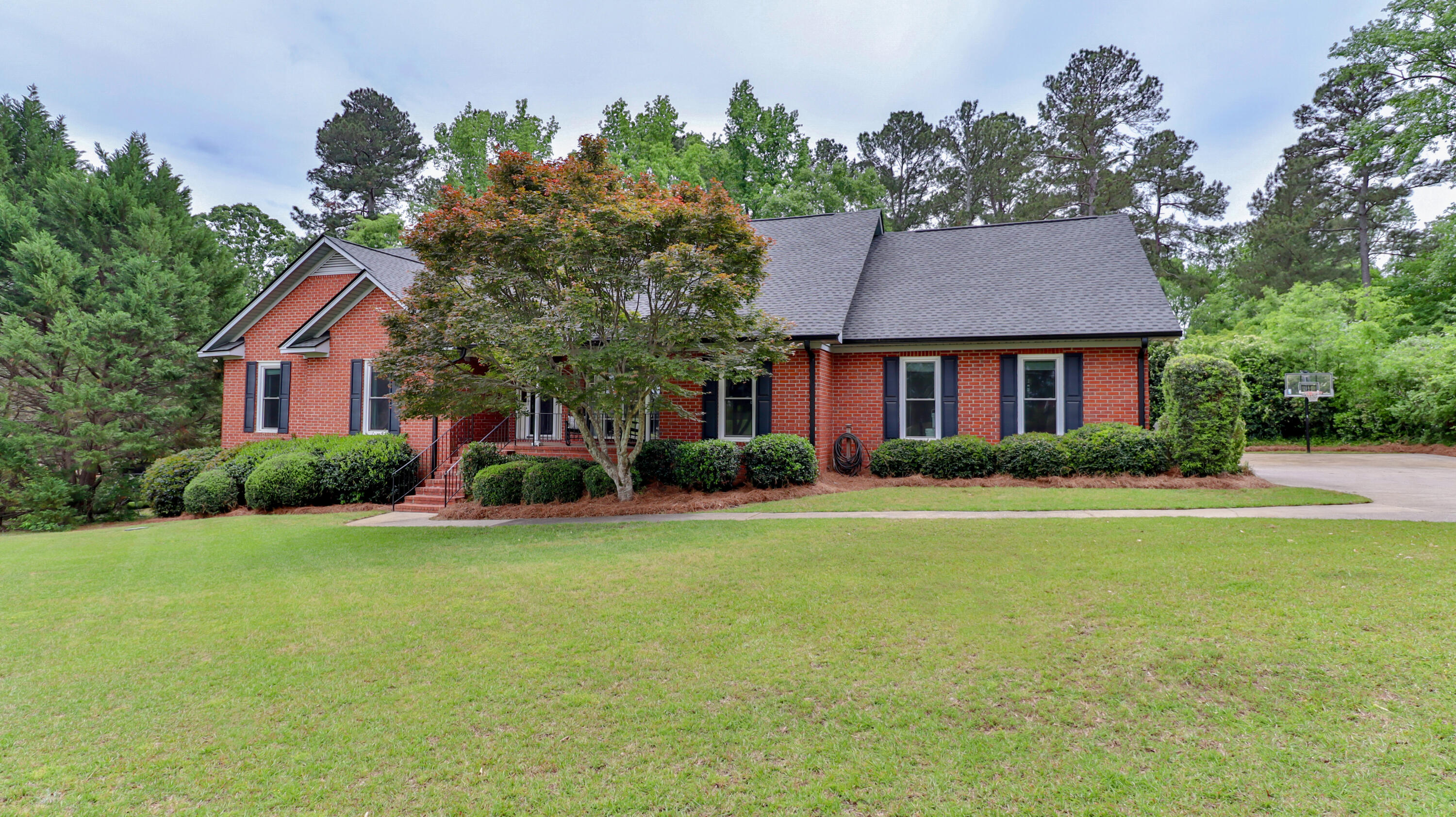 992 Windmill Lane Evans, GA 30809 - Photo 3 of 55 992 Windmill Ln _03