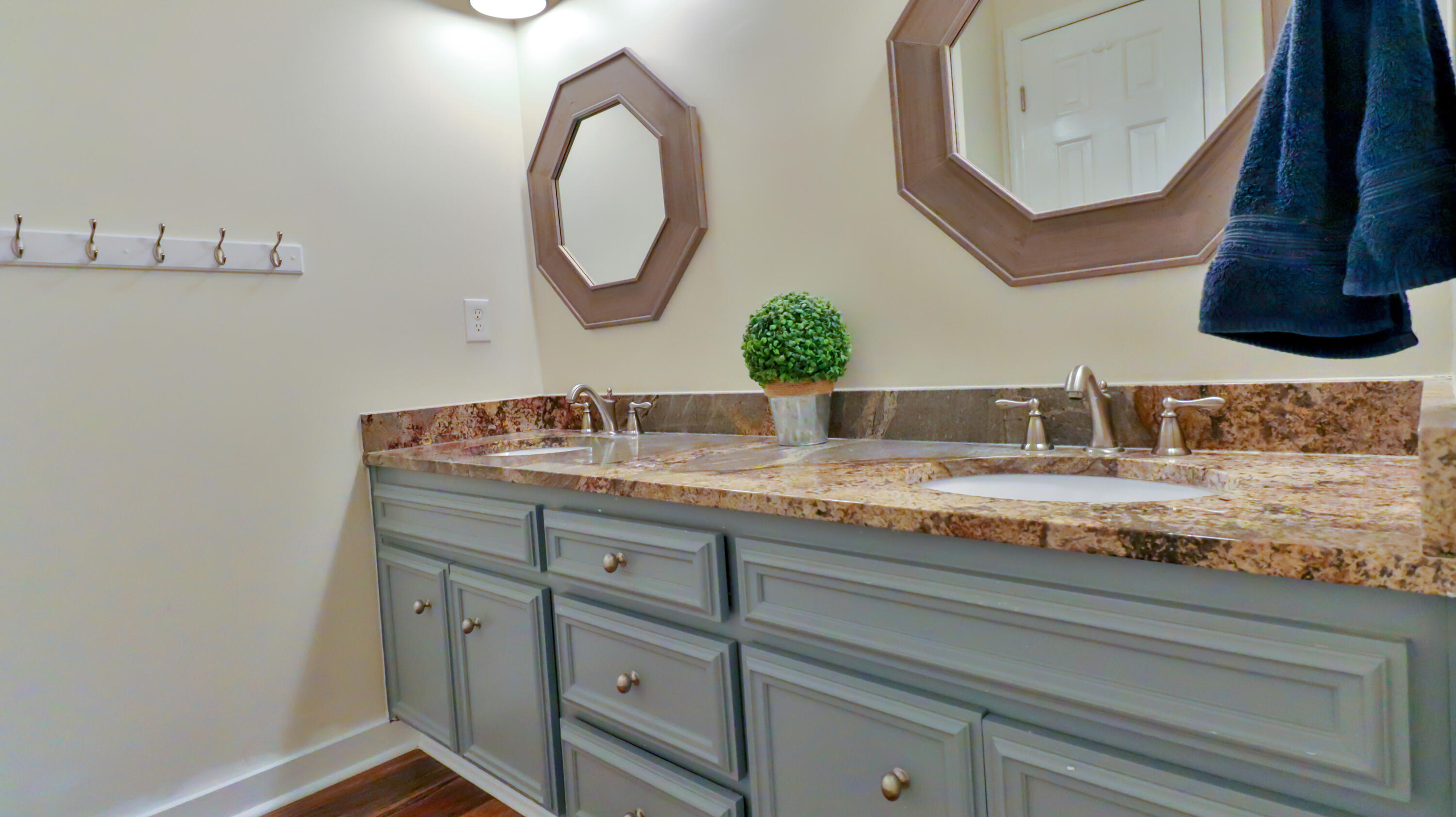 992 Windmill Lane Evans, GA 30809 - Photo 32 of 55 992 Windmill Ln _50