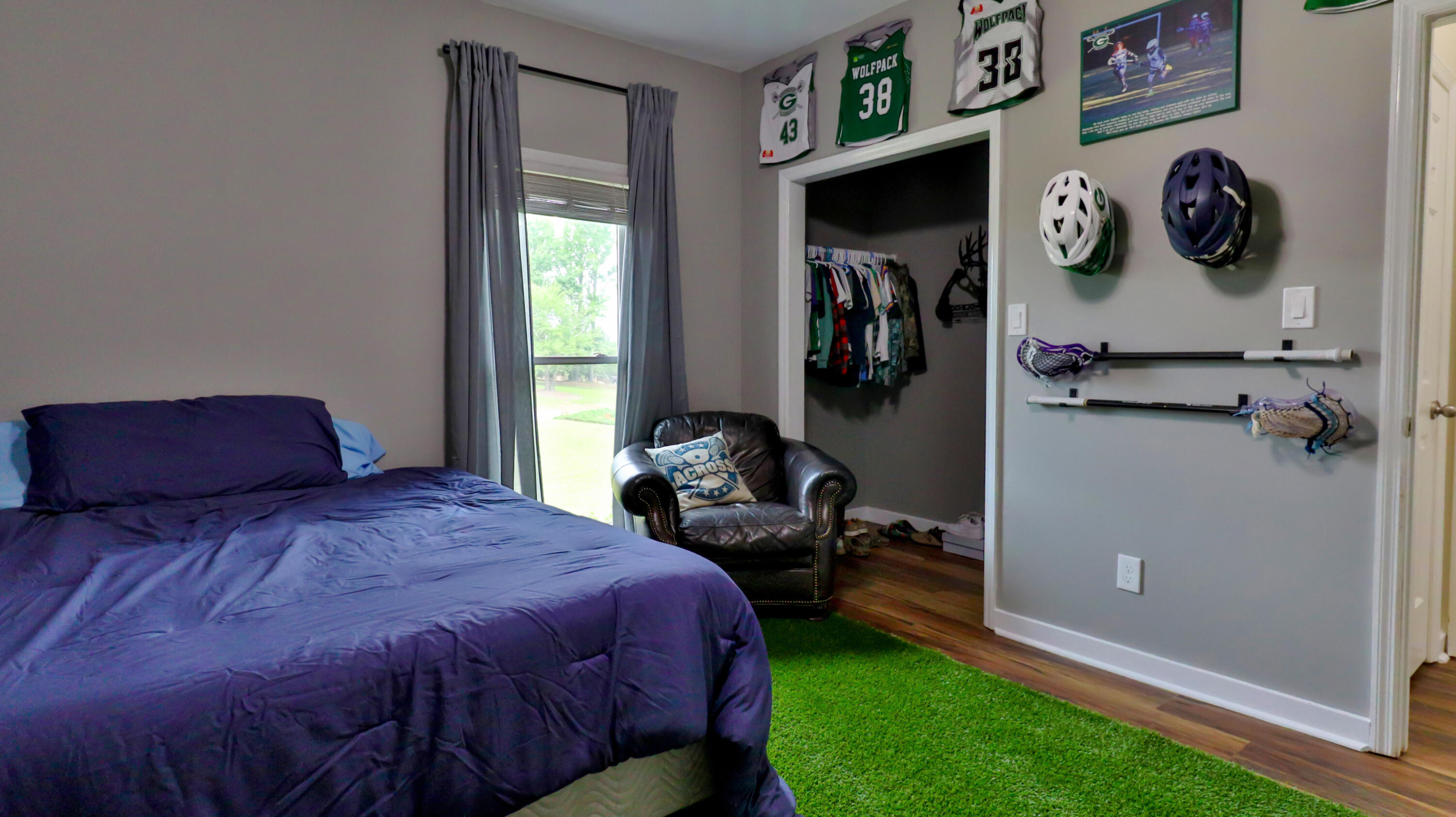 992 Windmill Lane Evans, GA 30809 - Photo 36 of 55 992 Windmill Ln _39