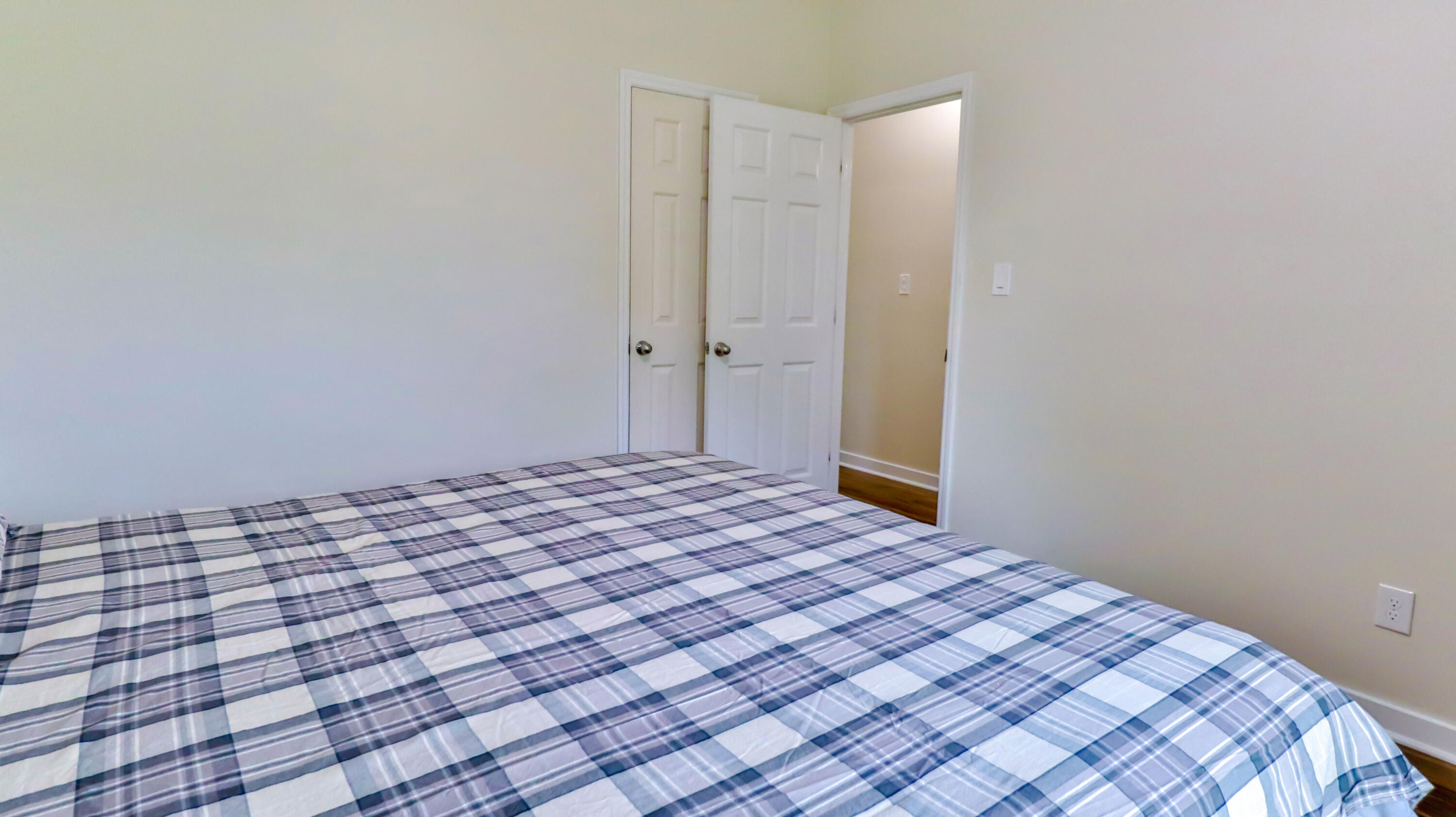 992 Windmill Lane Evans, GA 30809 - Photo 38 of 55 992 Windmill Ln _41