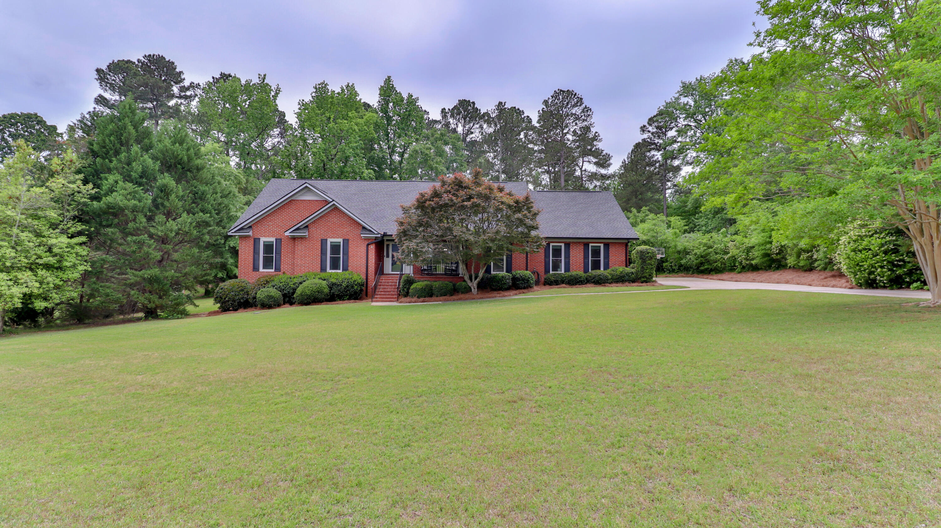 992 Windmill Lane Evans, GA 30809 - Photo 4 of 55 992 Windmill Ln _04