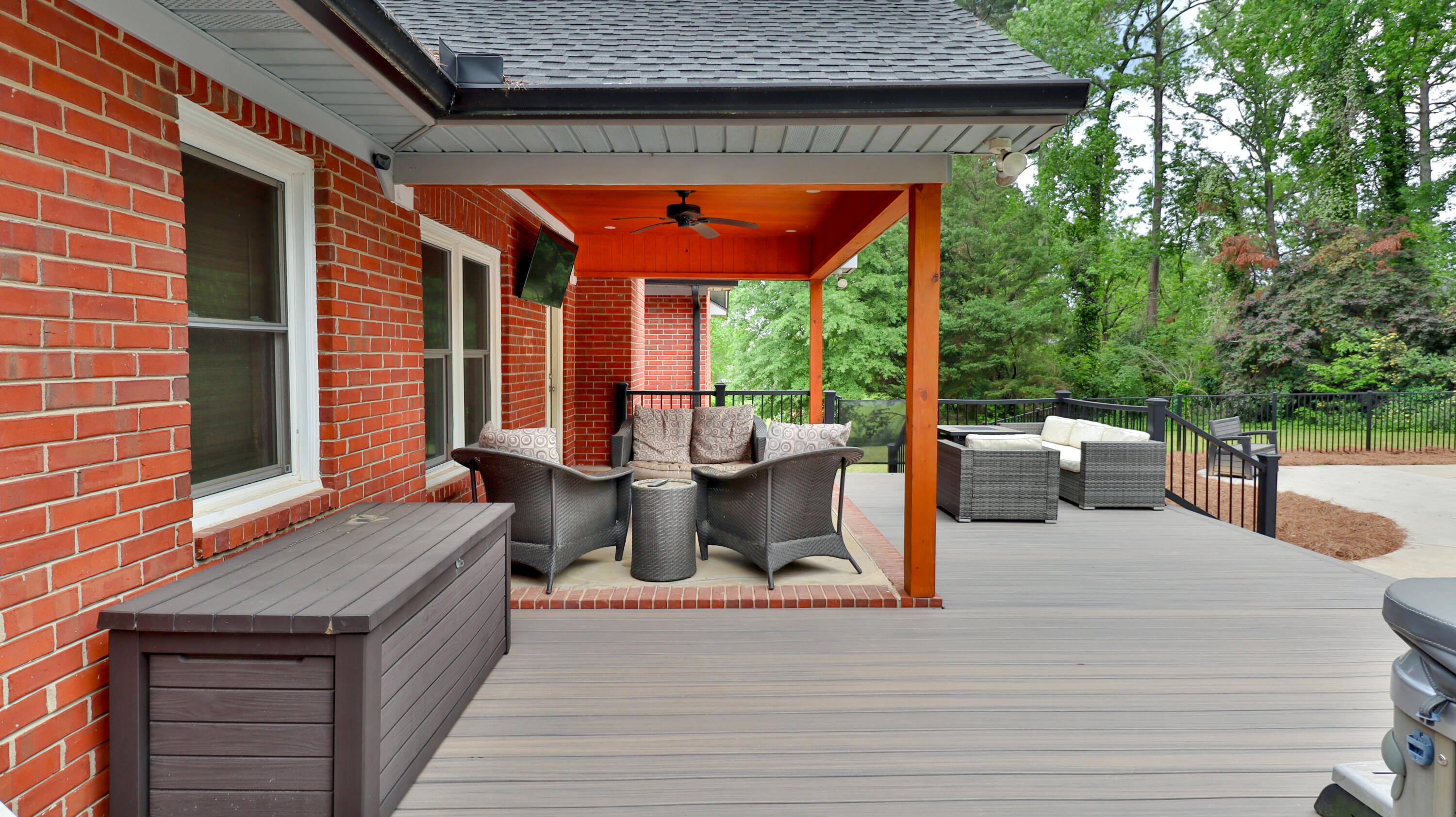 992 Windmill Lane Evans, GA 30809 - Photo 48 of 55 992 Windmill Ln _53