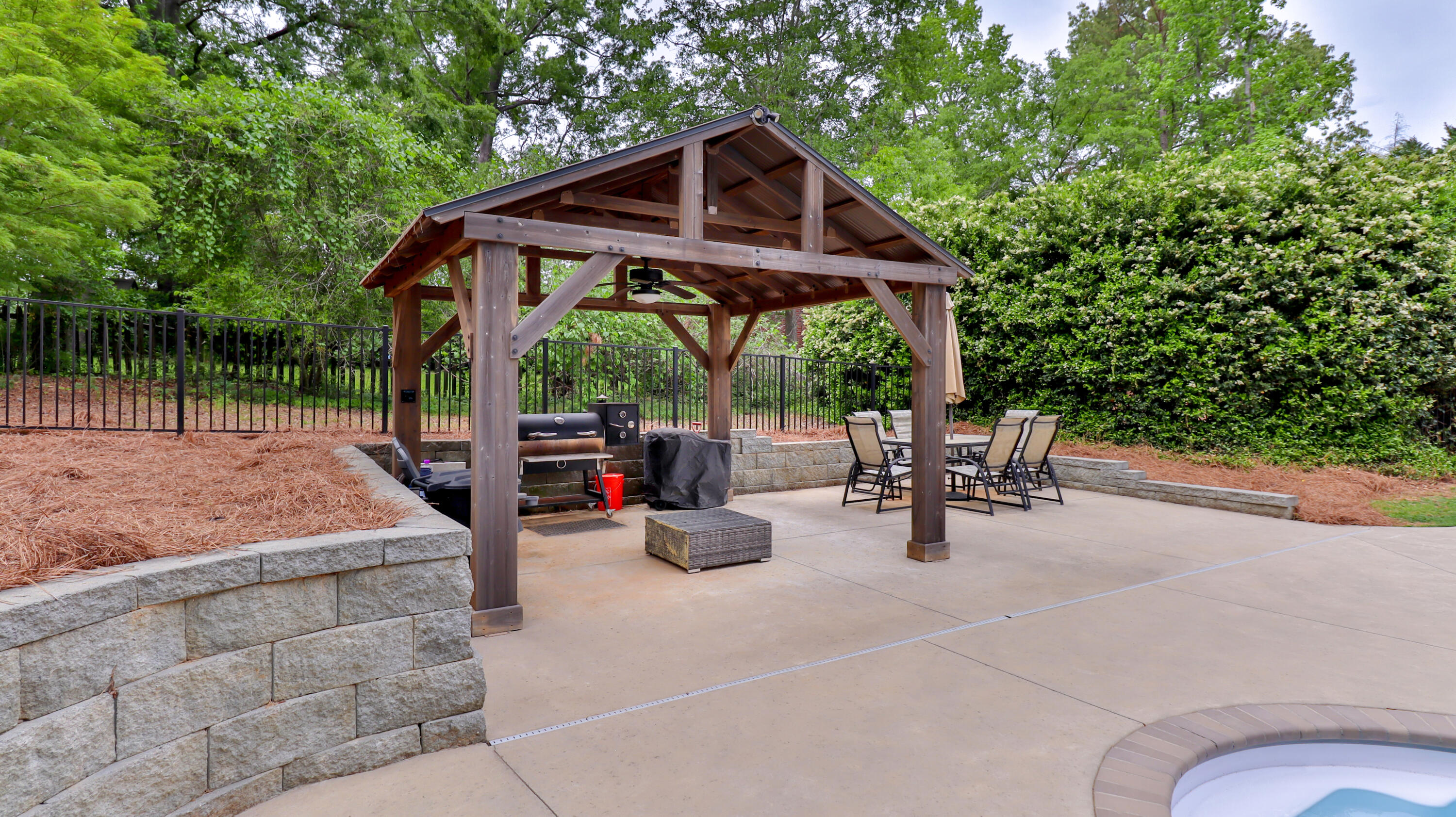 992 Windmill Lane Evans, GA 30809 - Photo 51 of 55 992 Windmill Ln _56