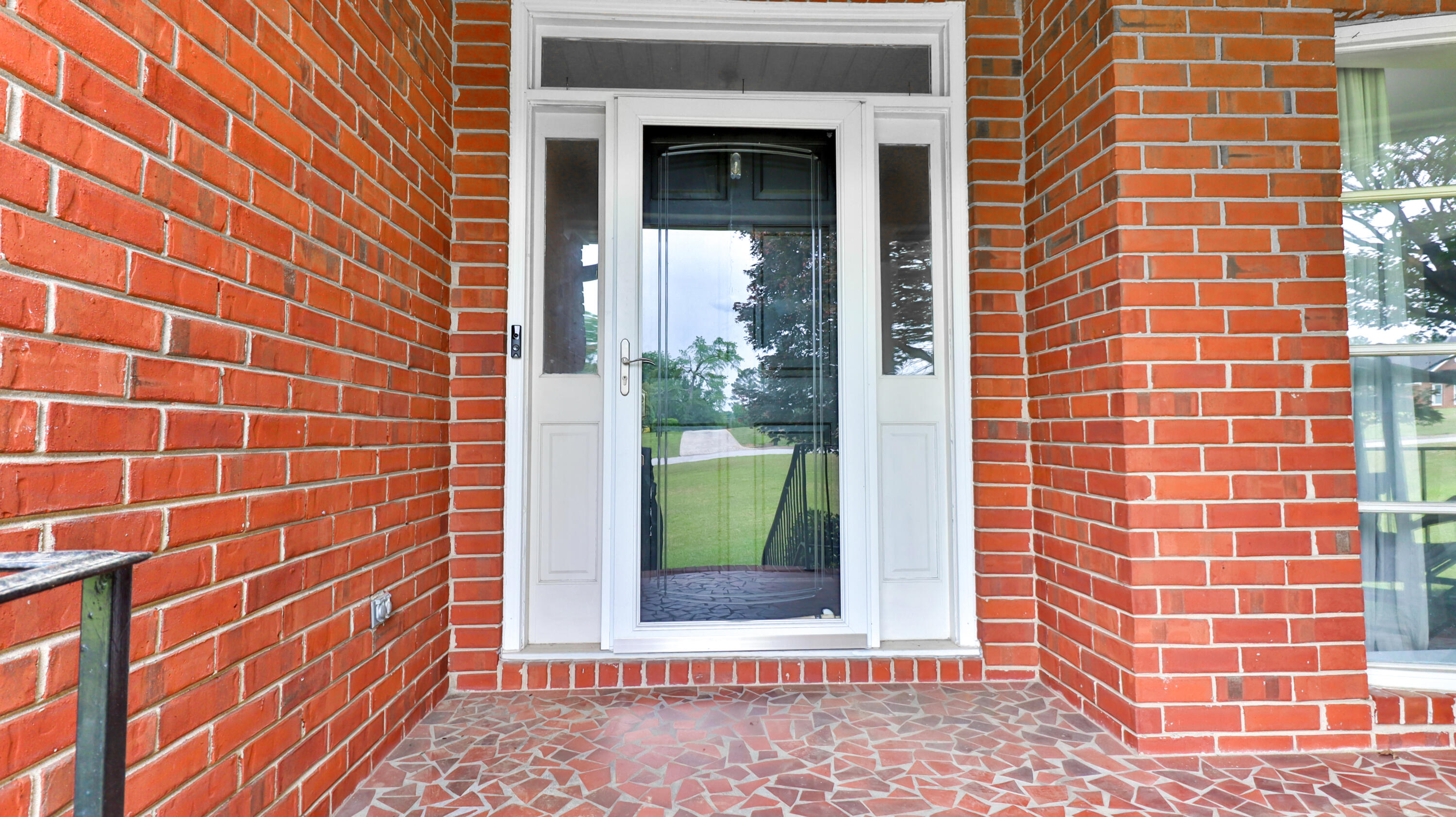 992 Windmill Lane Evans, GA 30809 - Photo 7 of 55 992 Windmill Ln _08