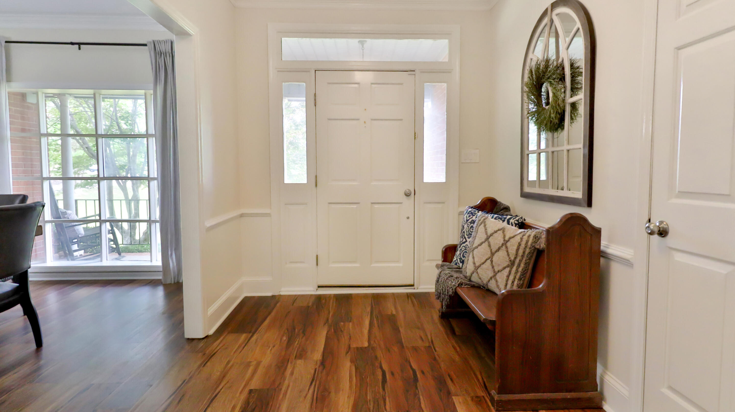 992 Windmill Lane Evans, GA 30809 - Photo 10 of 55 992 Windmill Ln _11