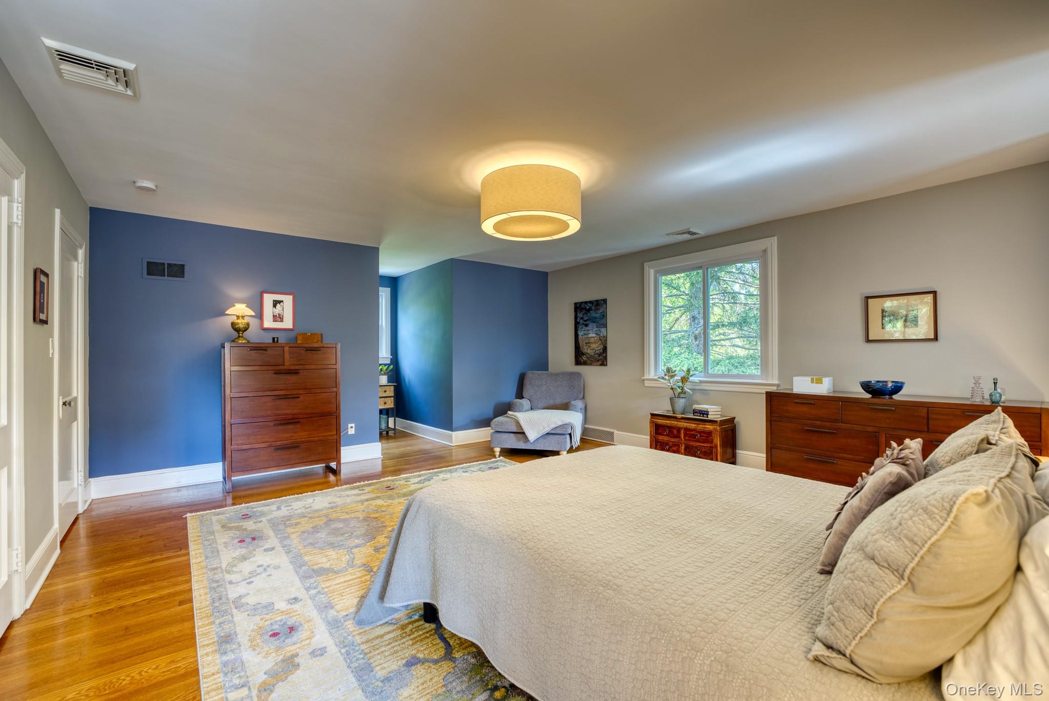 12 Gaskin Road Poughkeepsie, NY 12601 - Photo 21 of 27 Bedroom cont.......