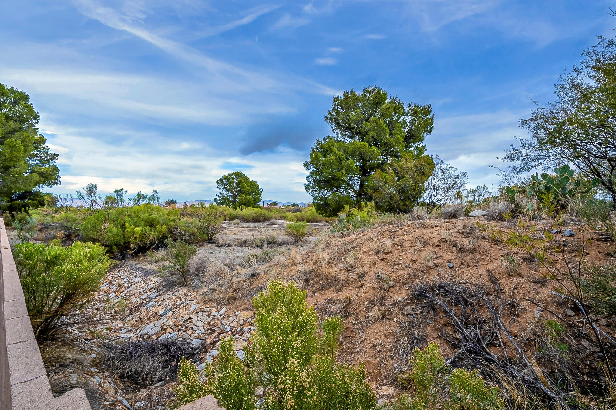 457 South Stone Bench Road Vail, AZ 85641 - Photo 40 of 40 Gallery Image 40