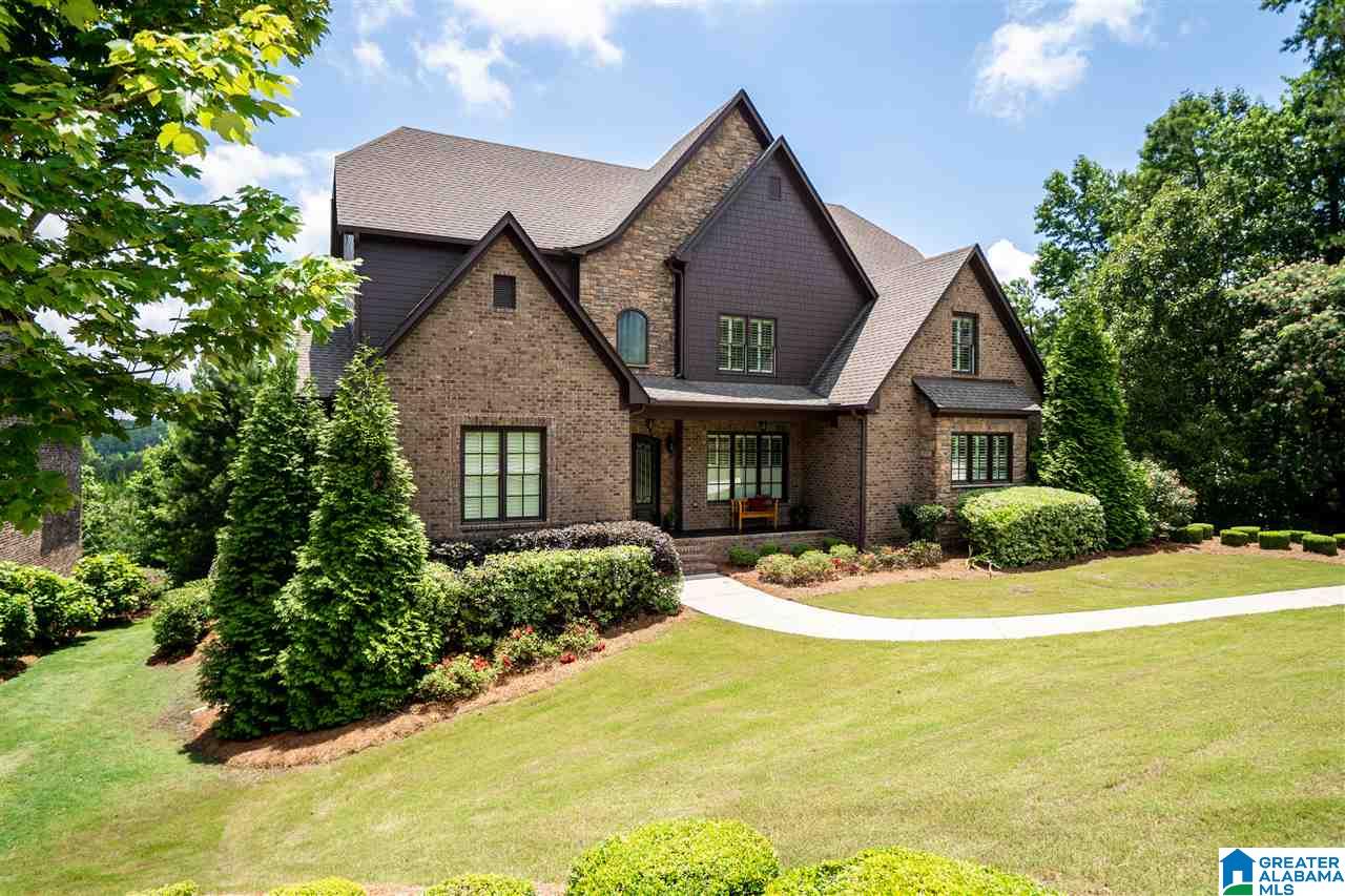 3980 Butler Springs Way Birmingham, AL 35226 - Photo 45 of 45