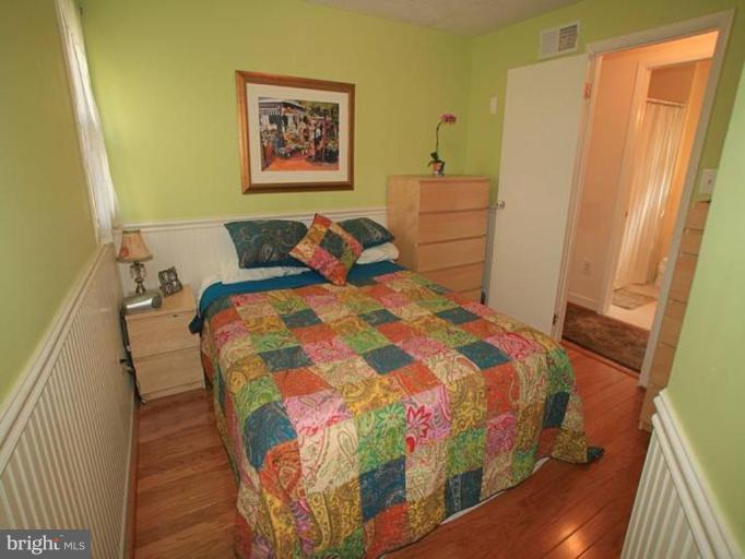 19 Elm Road Riva, MD 21140 - Photo 6 of 10 Bedroom #2