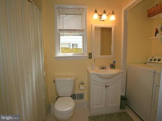 19 Elm Road Riva, MD 21140 - Photo 7 of 10 Bath #1