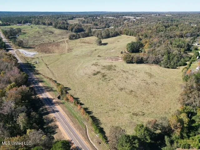 $225,000 | 4 Hwy Ashland Ms 38603, Holly Springs, MS 38635