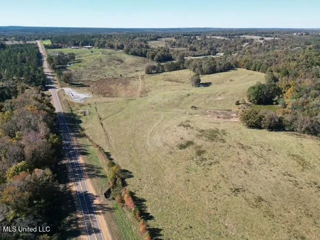 $225,000 | 4 Hwy Ashland Ms 38603, Holly Springs, MS 38635