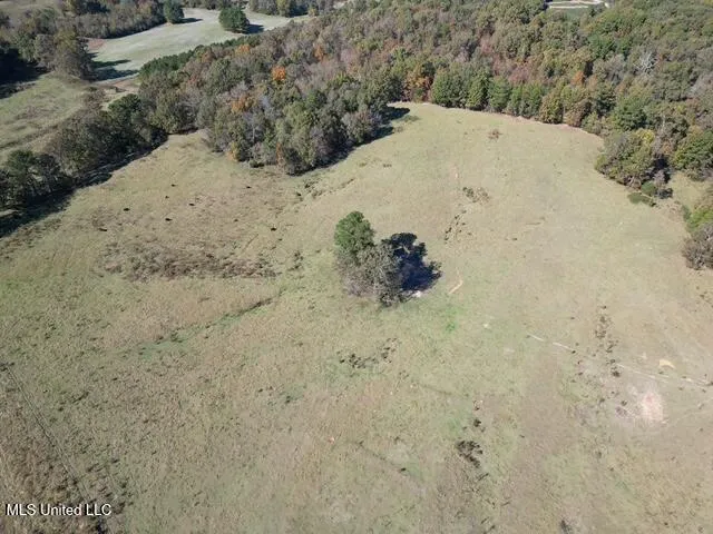 $225,000 | 4 Hwy Ashland Ms 38603, Holly Springs, MS 38635