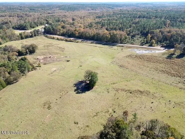 $225,000 | 4 Hwy Ashland Ms 38603, Holly Springs, MS 38635