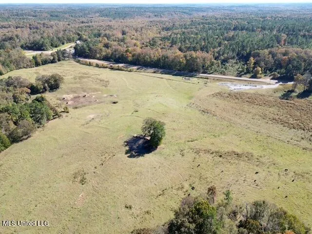 $225,000 | 4 Hwy Ashland Ms 38603, Holly Springs, MS 38635