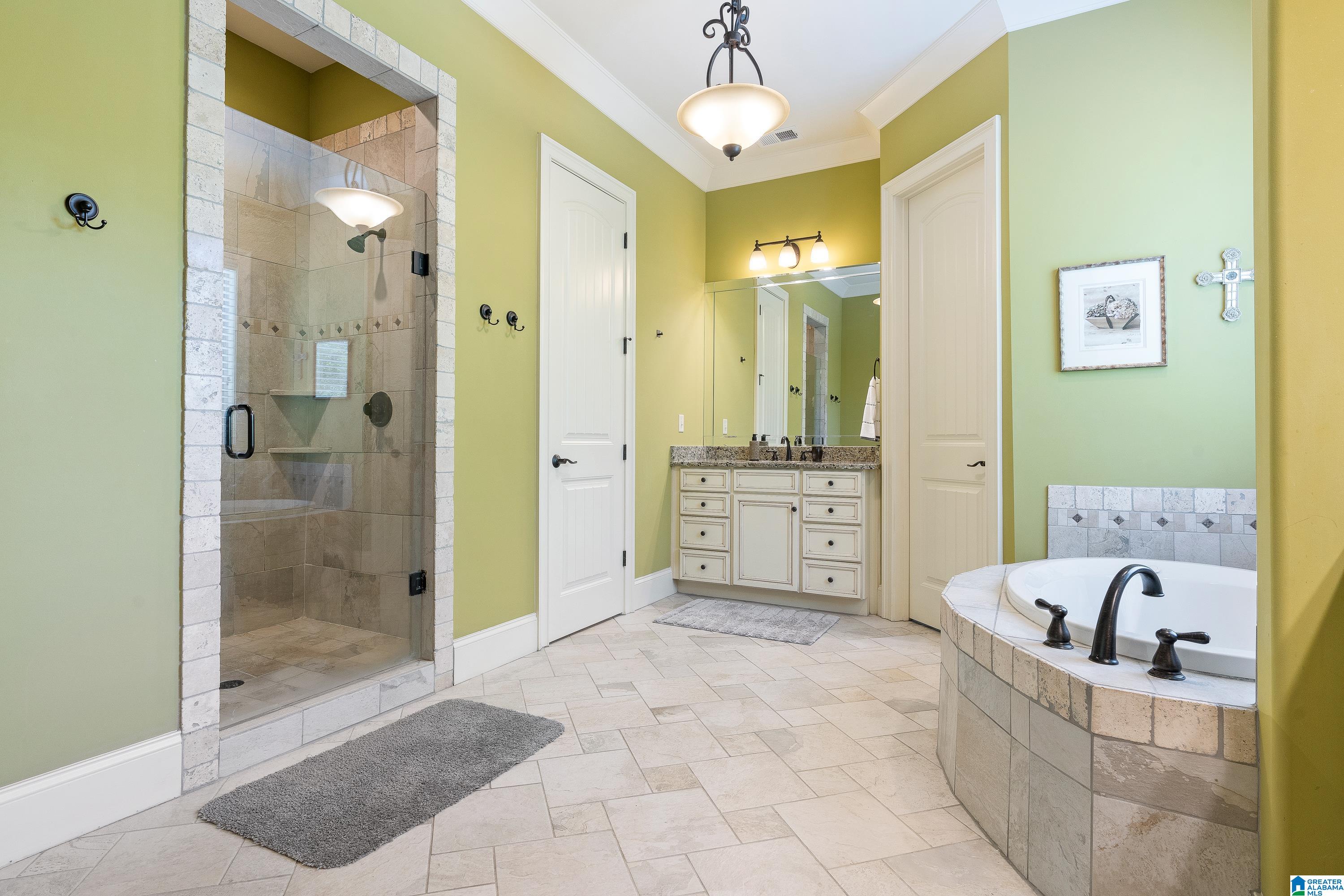 209 Normandy Lane Chelsea, AL 35043 - Photo 31 of 72