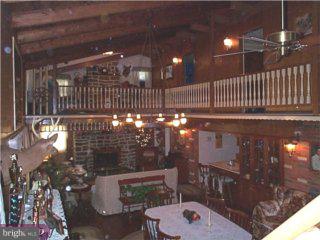 371 Club Road Bethel, PA 19507 - Photo 1 of 6 Gallery Image 1