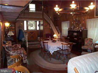 371 Club Road Bethel, PA 19507 - Photo 2 of 6 Gallery Image 2