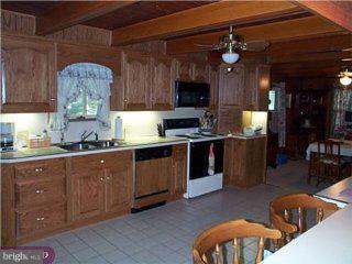 371 Club Road Bethel, PA 19507 - Photo 3 of 6 Gallery Image 3