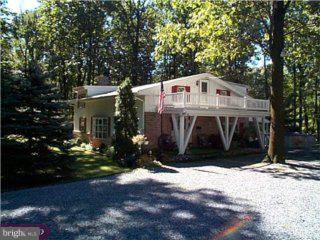 371 Club Road Bethel, PA 19507 - Photo 4 of 6 Gallery Image 4