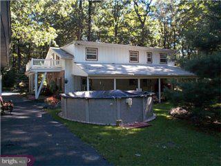 371 Club Road Bethel, PA 19507 - Photo 5 of 6 Gallery Image 5