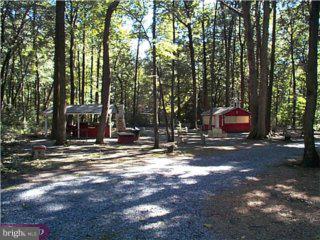 371 Club Road Bethel, PA 19507 - Photo 6 of 6 Gallery Image 6