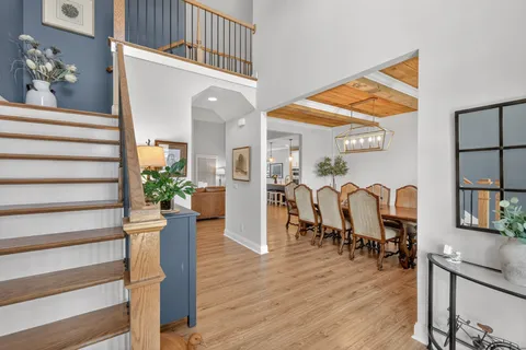 $664,987 | 9908 Bluegill Court, Murfreesboro, TN 37129