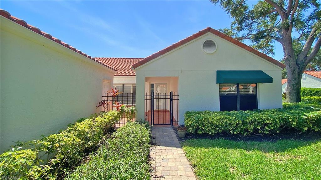 718 Reef Point Circle Naples, FL 34108 - Photo 2 of 21 Gallery Image 2