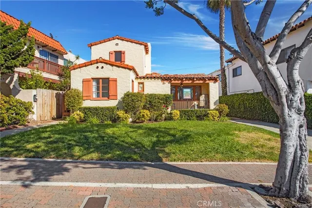 $4,499,900 | 251 Avenida Del Mar, San Clemente, CA 92672