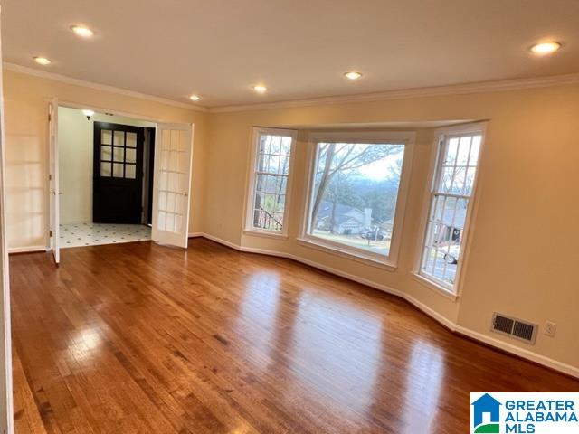 3704 Spring Valley Road Mountain Brook, AL 35223 - Photo 5 of 20