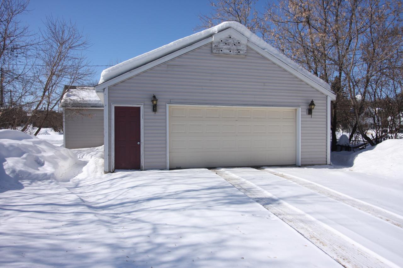 310 Alban Street Rhinelander, WI 54501 - Photo 10 of 11 Gallery Image 10