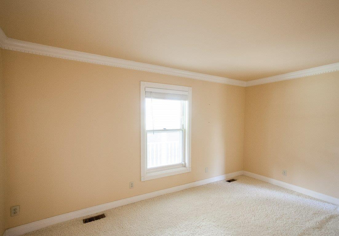 1812 Zoneton Road Shepherdsville, KY 40165 - Photo 9 of 59 Photo 9
