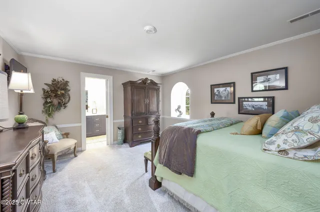 a view of a street with sitting area