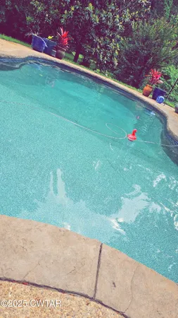 $749,900 | 258 Old Humboldt Road, Jackson, TN 38305