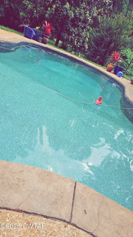 $749,900 | 258 Old Humboldt Road, Jackson, TN 38305