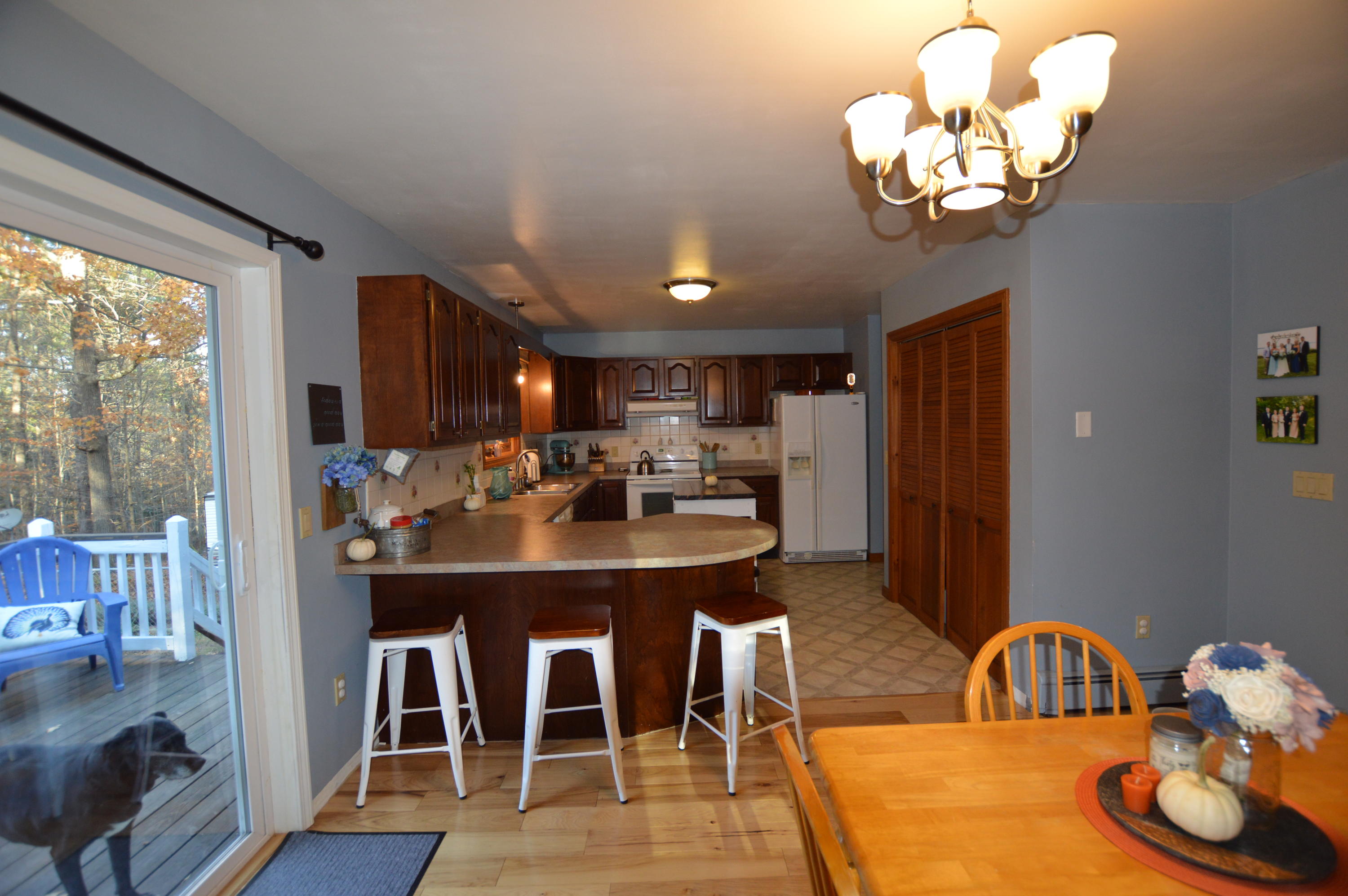 278 Metcalf Road Winthrop, ME 04364 - Photo 7 of 33 DSC_1553