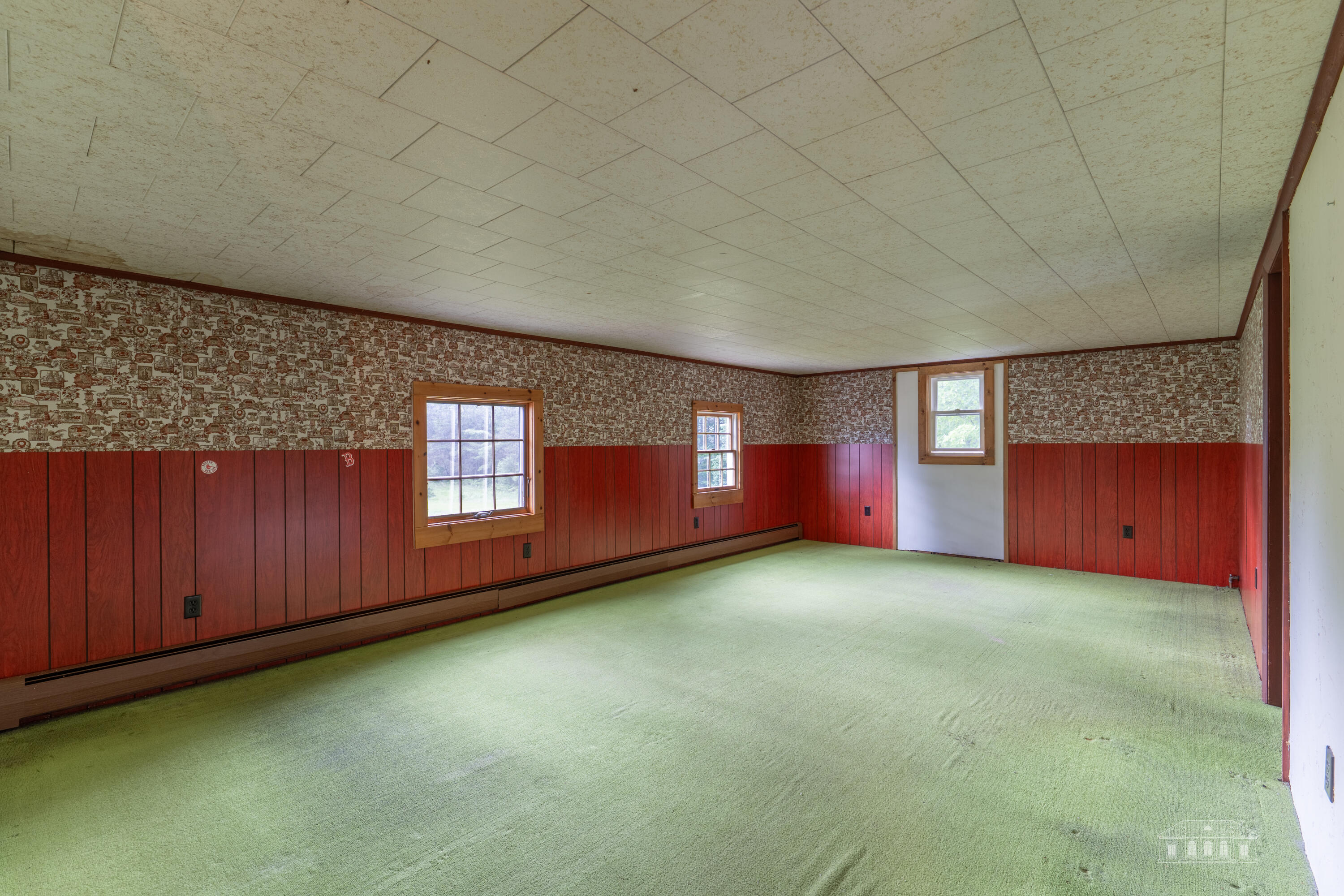 5468 Cascade Road Lake Placid, NY 12946 - Photo 33 of 42