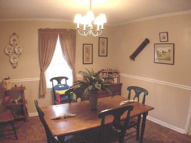 217 Whitehall Road Anderson, SC 29625 - Photo 4 of 9