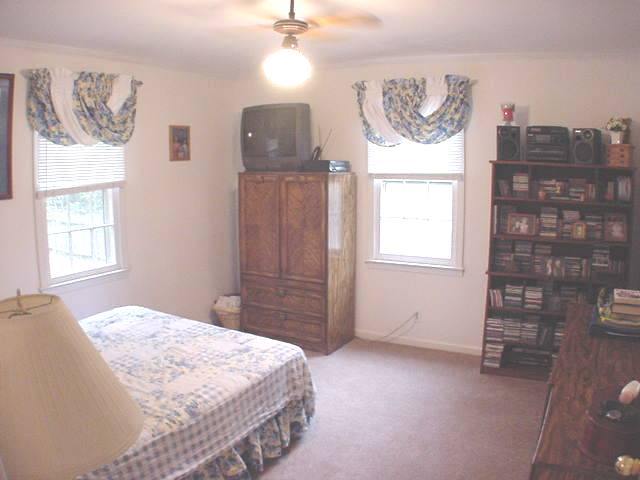 217 Whitehall Road Anderson, SC 29625 - Photo 5 of 9