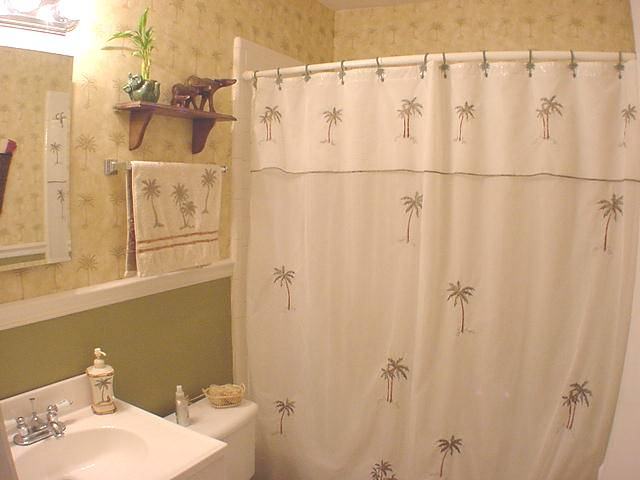 217 Whitehall Road Anderson, SC 29625 - Photo 6 of 9