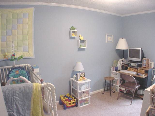217 Whitehall Road Anderson, SC 29625 - Photo 8 of 9