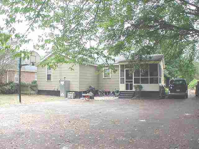 217 Whitehall Road Anderson, SC 29625 - Photo 9 of 9