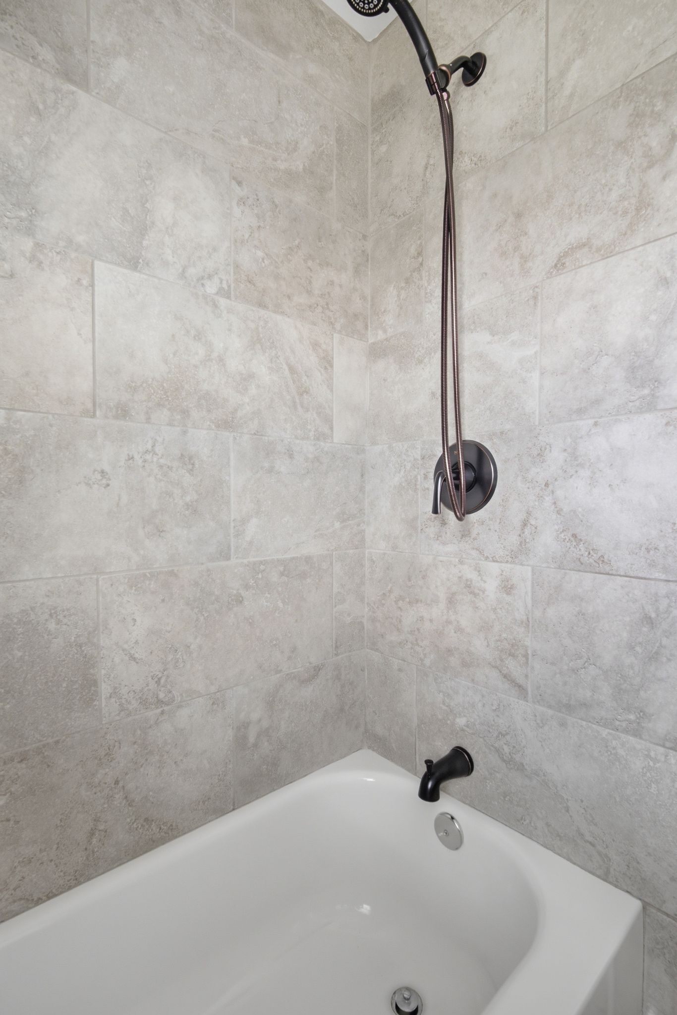 218 Almaville Road Smyrna, TN 37167 - Photo 27 of 32 Gallery Image 27