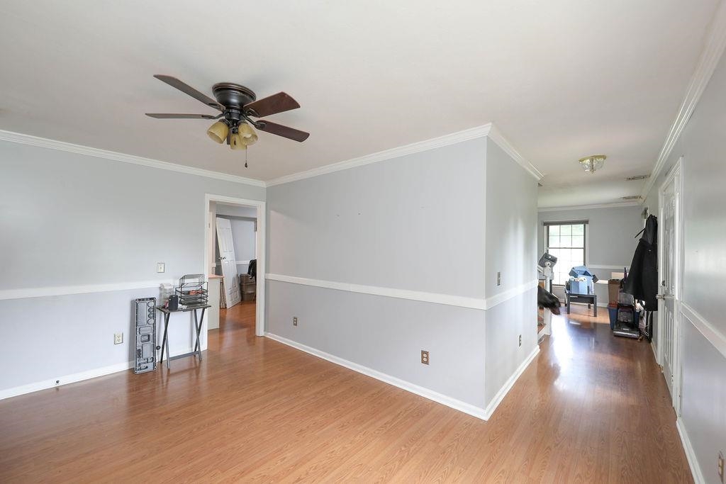 2251 Airport Road Bridgewater, VA 22812 - Photo 14 of 38