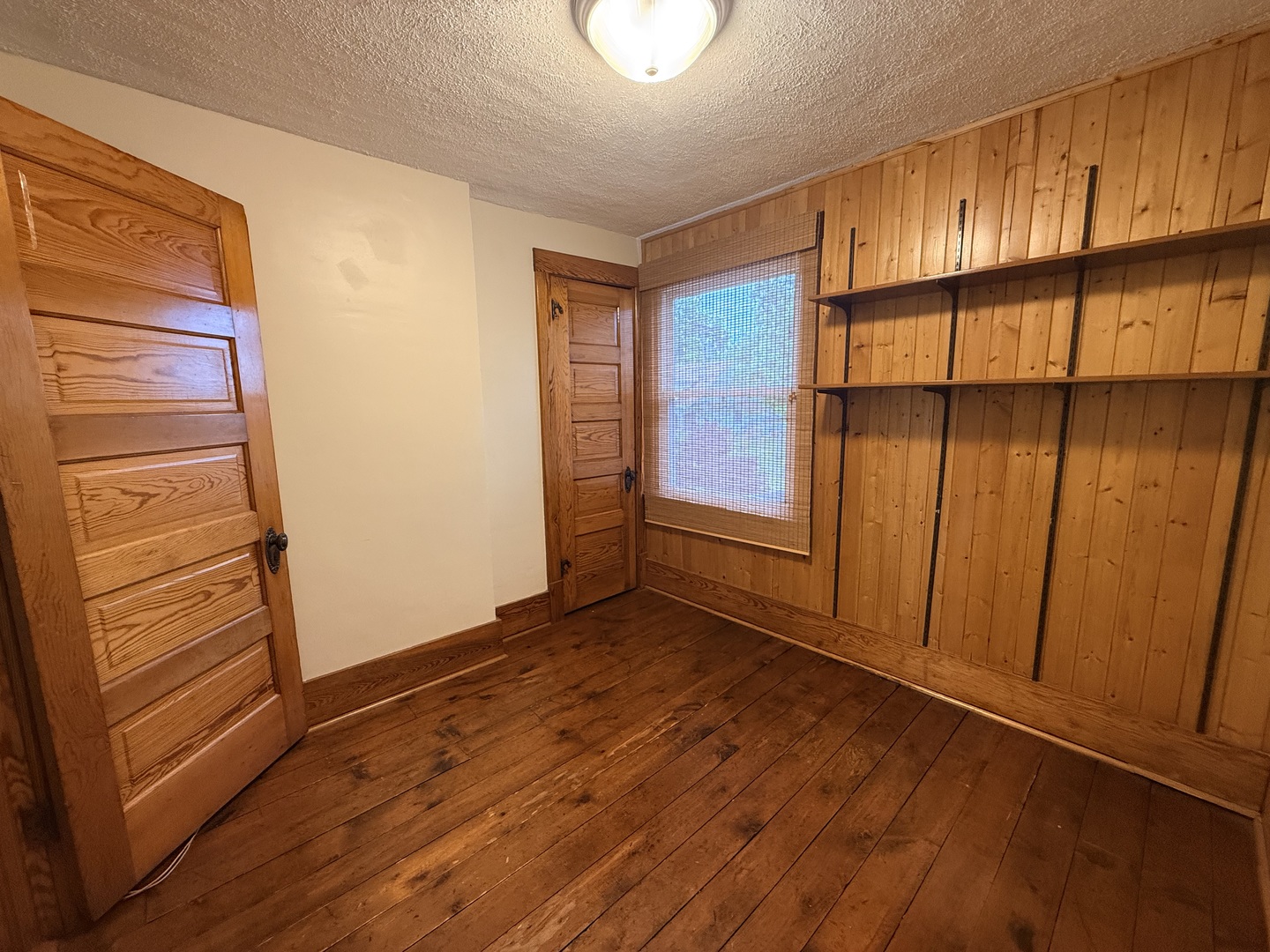 217 West Chestnut Street Compton, IL 61318 - Photo 27 of 43