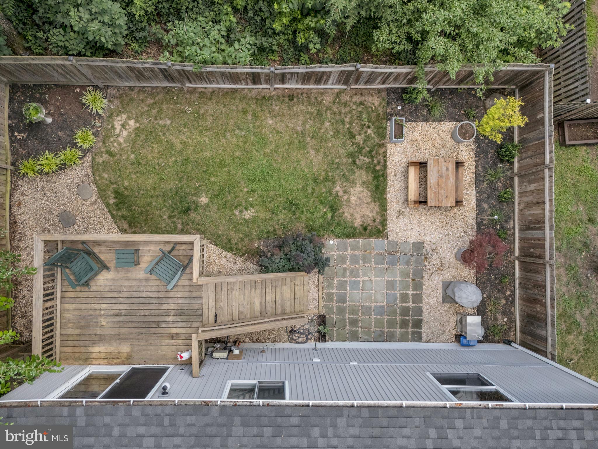 12304 Scotch Bonnet Court Reston, VA 20191 - Photo 15 of 15