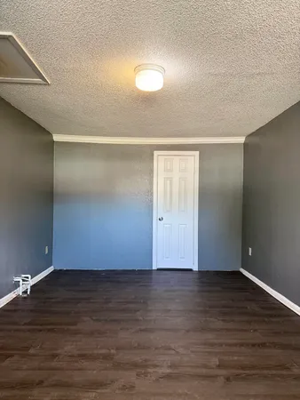 $925 | 2405 23rd Street, Lubbock, TX 79411