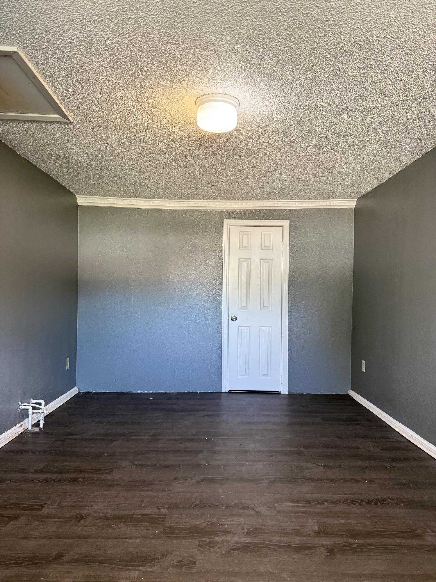 2405 23rd Street Lubbock, TX 79411 - Photo 15 of 17 IMG_4393