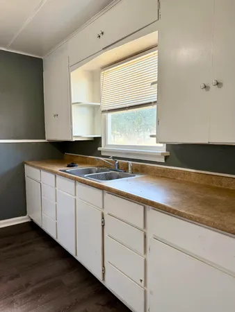 $925 | 2405 23rd Street, Lubbock, TX 79411
